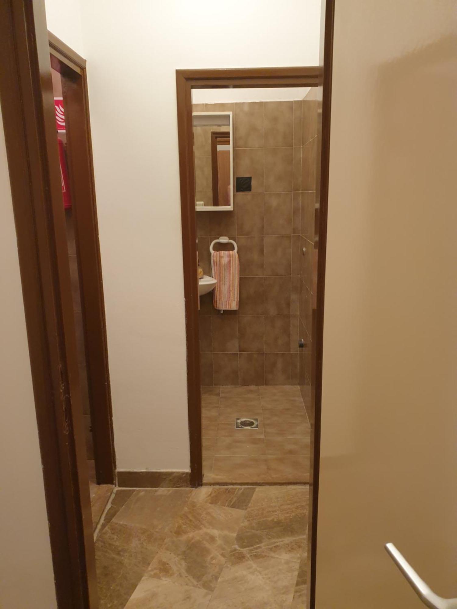 Apartments Dubravka Сплит Номер фото